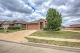 6300 Leaping Fawn Drive - Photo 4