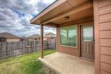 6300 Leaping Fawn Drive - Photo 40