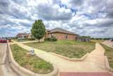 6300 Leaping Fawn Drive - Photo 5