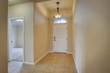 6300 Leaping Fawn Drive - Photo 6