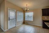 6300 Leaping Fawn Drive - Photo 7