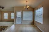 6300 Leaping Fawn Drive - Photo 8