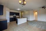 6300 Leaping Fawn Drive - Photo 9