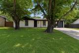 714 Deerfield Circle - Photo 1