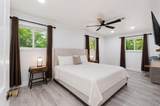 714 Deerfield Circle - Photo 10