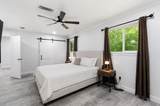 714 Deerfield Circle - Photo 11