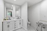 714 Deerfield Circle - Photo 14