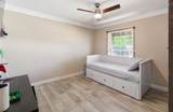 714 Deerfield Circle - Photo 15