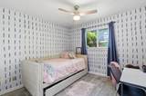 714 Deerfield Circle - Photo 16