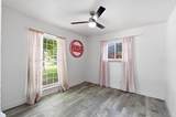 714 Deerfield Circle - Photo 17