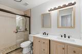 714 Deerfield Circle - Photo 18