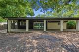714 Deerfield Circle - Photo 19