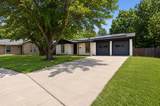 714 Deerfield Circle - Photo 2