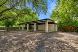 714 Deerfield Circle - Photo 20