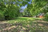 714 Deerfield Circle - Photo 21