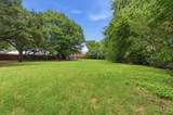714 Deerfield Circle - Photo 22