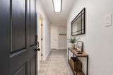 714 Deerfield Circle - Photo 3