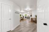714 Deerfield Circle - Photo 4