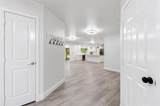 714 Deerfield Circle - Photo 5