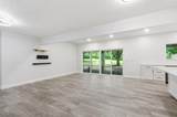 714 Deerfield Circle - Photo 6