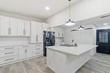 714 Deerfield Circle - Photo 8