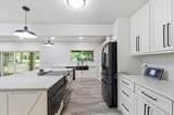 714 Deerfield Circle - Photo 9