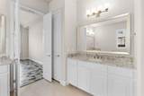 7808 Brianna Drive - Photo 10