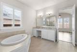 7808 Brianna Drive - Photo 11