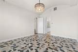 7808 Brianna Drive - Photo 12