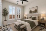 7808 Brianna Drive - Photo 13