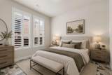 7808 Brianna Drive - Photo 14