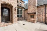7808 Brianna Drive - Photo 2