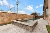 7808 Brianna Drive - Photo 3