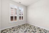 7808 Brianna Drive - Photo 6