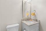 7808 Brianna Drive - Photo 7