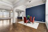 7808 Brianna Drive - Photo 8