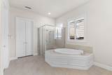 7808 Brianna Drive - Photo 9