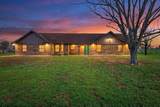 100 Green Meadows Circle - Photo 1