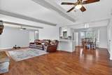 100 Green Meadows Circle - Photo 10