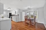 100 Green Meadows Circle - Photo 11
