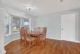 100 Green Meadows Circle - Photo 12