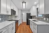 100 Green Meadows Circle - Photo 13