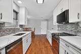 100 Green Meadows Circle - Photo 14