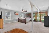 100 Green Meadows Circle - Photo 15
