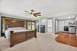 100 Green Meadows Circle - Photo 16