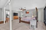 100 Green Meadows Circle - Photo 17