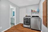 100 Green Meadows Circle - Photo 18
