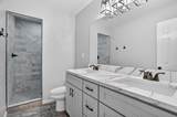 100 Green Meadows Circle - Photo 19