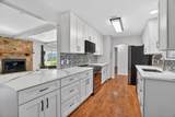 100 Green Meadows Circle - Photo 2