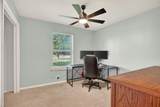 100 Green Meadows Circle - Photo 21